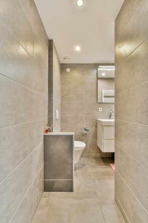 Foto - Te koop: Waterschapstraat 101, 1069 WR Amsterdam